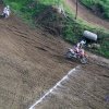 9 prova campionato veneto motocross uisp 2012_05